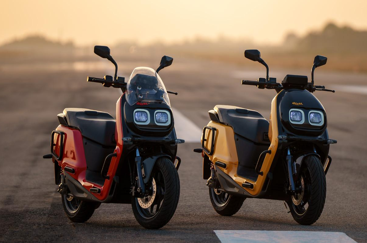 River Indie e-scooter: your questions answered - Image 3